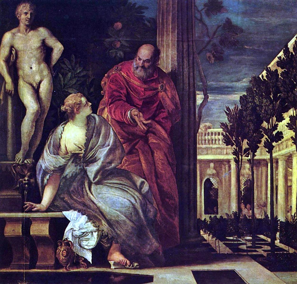 Paolo+Veronese-1528-1588 (136).jpg